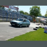 SpeedMania2008-524.JPG